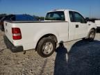 2008 Ford F150