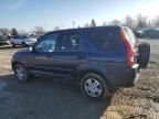 2003 Honda CR-V EX