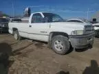 1997 Dodge RAM 1500