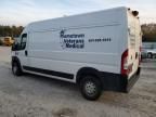 2021 Dodge RAM Promaster 2500 2500 High