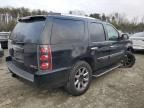 2008 GMC Yukon Denali