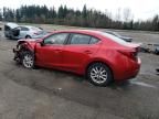 2014 Mazda 3 Touring