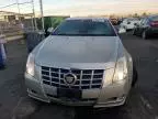 2013 Cadillac CTS Premium Collection