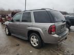 2008 Chevrolet Trailblazer LS