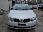 2011 KIA Forte EX