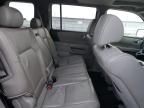 2009 Honda Pilot EXL