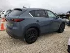 2023 Mazda CX-5 Preferred