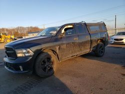 2015 Dodge RAM 1500 ST en venta en Ham Lake, MN