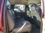 2006 Chevrolet Silverado C2500 Heavy Duty