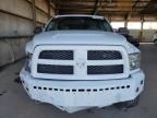 2017 Dodge RAM 2500 ST