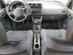 1997 Toyota Rav4