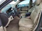 2008 Buick Enclave CXL