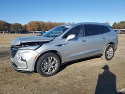 2022 Buick Enclave Essence en venta en Conway, AR