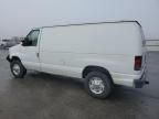 2008 Ford Econoline E250 Van