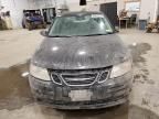 2005 Saab 9-3 Linear