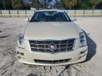 2011 Cadillac STS Luxury Performance