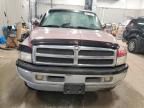 1997 Dodge RAM 1500