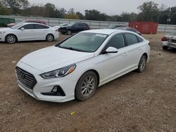 2018 Hyundai Sonata SE en venta en Theodore, AL