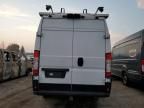 2020 Dodge RAM Promaster 3500 3500 High