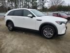 2024 Mazda CX-90 Select