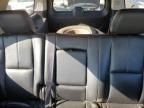 2014 GMC Yukon XL K1500 SLT