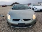 2008 Mitsubishi Eclipse GS