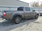 2006 Toyota Tundra Double Cab SR5