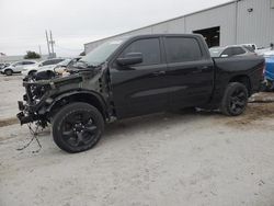 2024 Dodge RAM 1500 Tradesman en venta en Jacksonville, FL