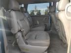 2004 Toyota Sienna XLE