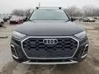 2023 Audi Q5 Prestige 45