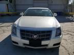 2009 Cadillac CTS HI Feature V6