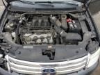 2008 Ford Taurus SEL