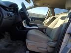 2012 Ford Edge SE