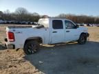 2007 GMC New Sierra K1500