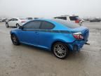 2010 Scion TC