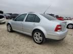 2004 Volkswagen Jetta GLS