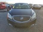 2013 Buick Verano