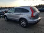 2007 Honda CR-V EXL