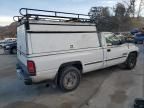 1998 Dodge RAM 2500