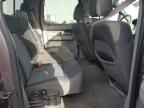 2007 Ford F150 Supercrew