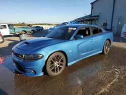 2018 Dodge Charger R/T 392 en venta en Memphis, TN