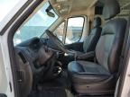 2017 Dodge RAM Promaster 1500 1500 Standard