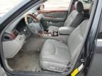 2004 Lexus LS 430