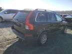 2008 Volvo XC90 3.2