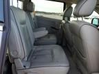 2013 Nissan Quest S