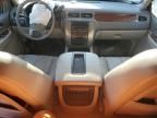 2009 GMC Yukon SLT