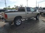 2005 Dodge RAM 1500 ST