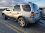 2005 Ford Escape XLT