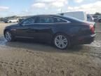 2016 Jaguar XJL Portfolio