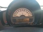 2008 Smart Fortwo Pure